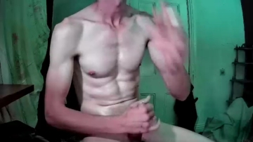 Xxxboytoy_  17-10-2021 video cumshow